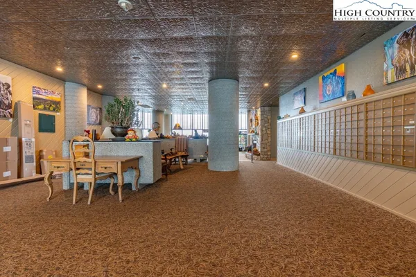 $1,750 | 303 Sugar Top Drive, Unit 3230, Sugar Mountain, NC 28604