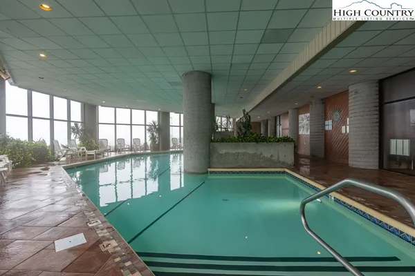 $1,750 | 303 Sugar Top Drive, Unit 3230, Sugar Mountain, NC 28604