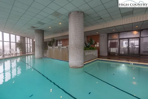 $1,750 | 303 Sugar Top Drive, Unit 3230, Sugar Mountain, NC 28604