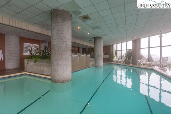 $1,750 | 303 Sugar Top Drive, Unit 3230, Sugar Mountain, NC 28604