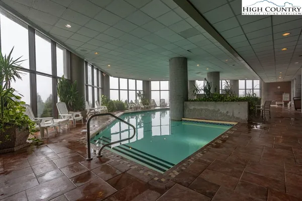 $1,750 | 303 Sugar Top Drive, Unit 3230, Sugar Mountain, NC 28604