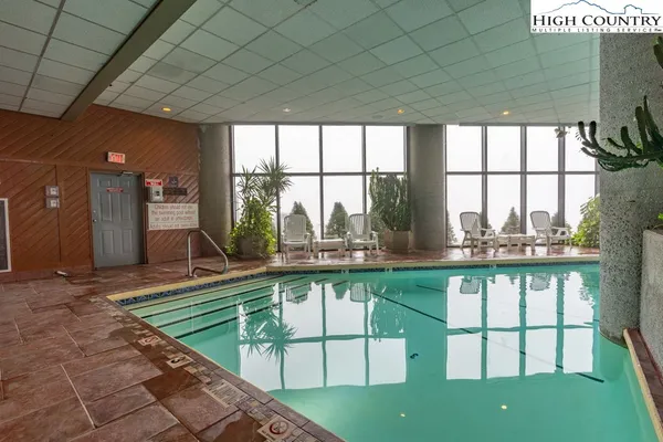 $1,750 | 303 Sugar Top Drive, Unit 3230, Sugar Mountain, NC 28604