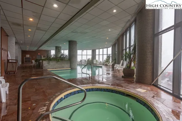 $1,750 | 303 Sugar Top Drive, Unit 3230, Sugar Mountain, NC 28604