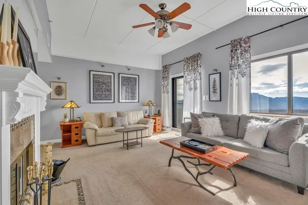 $1,750 | 303 Sugar Top Drive, Unit 3230, Sugar Mountain, NC 28604