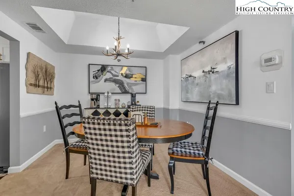 $1,750 | 303 Sugar Top Drive, Unit 3230, Sugar Mountain, NC 28604