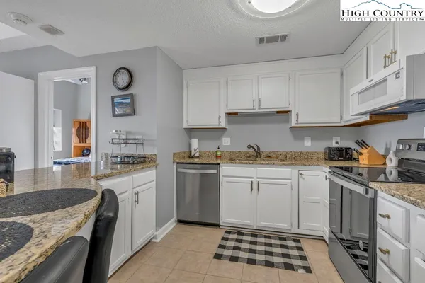 $1,750 | 303 Sugar Top Drive, Unit 3230, Sugar Mountain, NC 28604