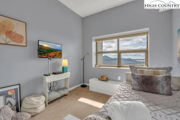 $1,750 | 303 Sugar Top Drive, Unit 3230, Sugar Mountain, NC 28604