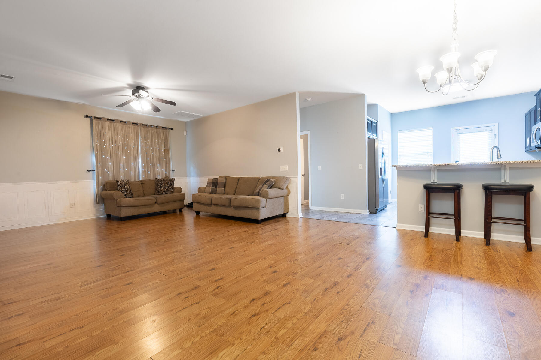 186 Brookhaven Road Summerville, SC 29486 - Photo 15 of 80 CM-17