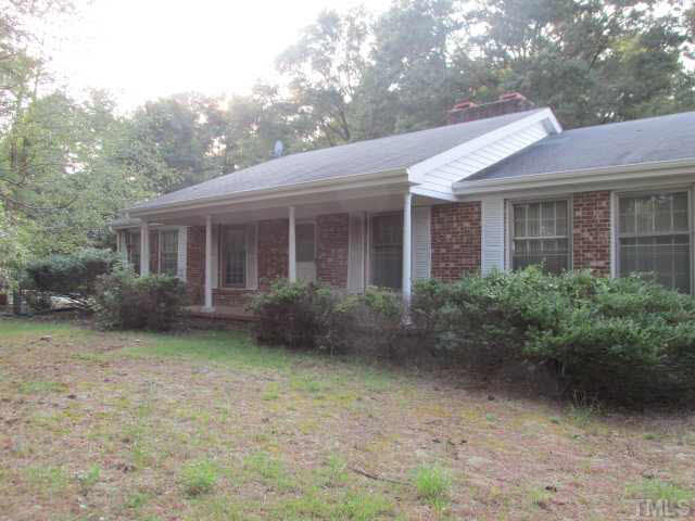3605 Intercross Road Durham, NC 27704 - Photo 1 of 25 Gallery Image 1