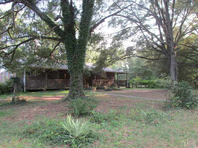 3605 Intercross Road Durham, NC 27704 - Photo 2 of 25 Gallery Image 2