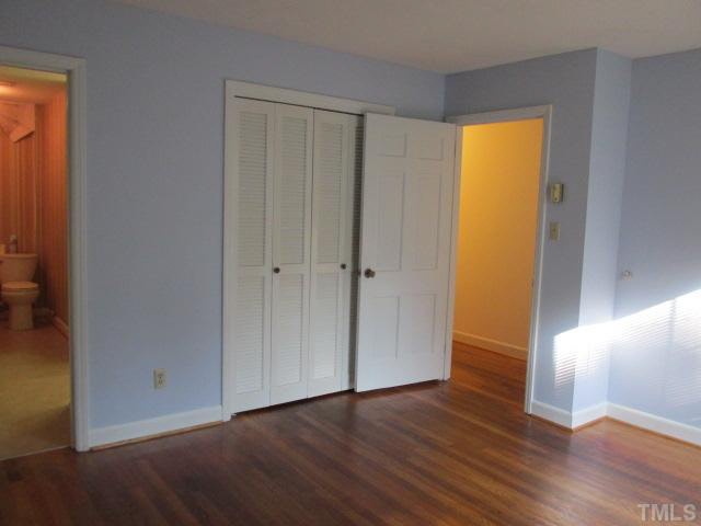 3605 Intercross Road Durham, NC 27704 - Photo 11 of 25 Gallery Image 11