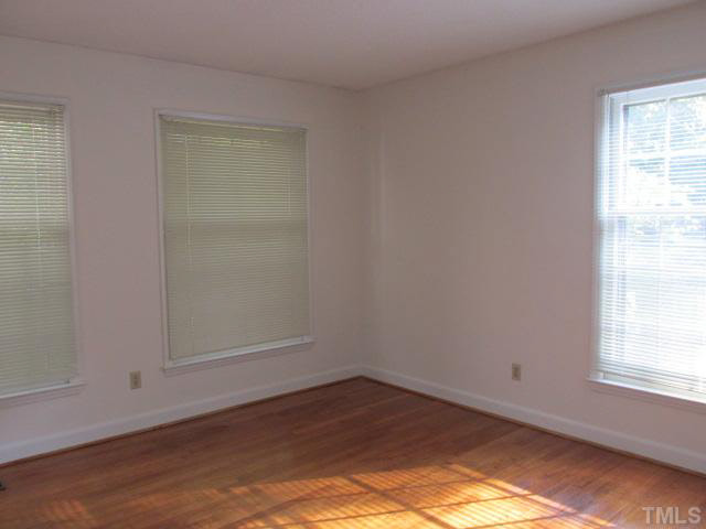 3605 Intercross Road Durham, NC 27704 - Photo 15 of 25 Gallery Image 15