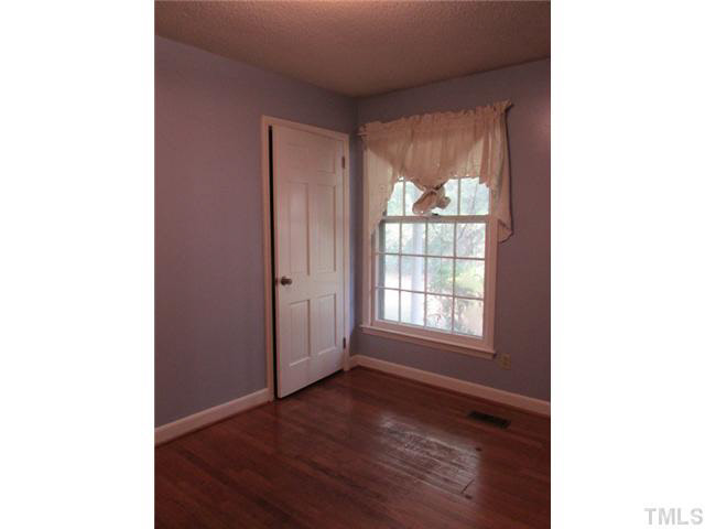 3605 Intercross Road Durham, NC 27704 - Photo 16 of 25 Gallery Image 16