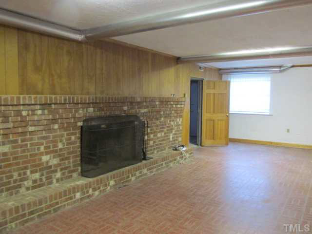 3605 Intercross Road Durham, NC 27704 - Photo 18 of 25 Gallery Image 18