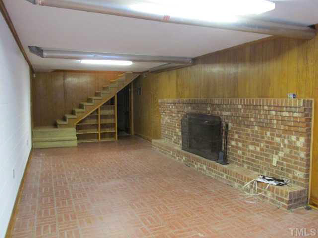 3605 Intercross Road Durham, NC 27704 - Photo 19 of 25 Gallery Image 19
