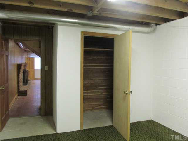 3605 Intercross Road Durham, NC 27704 - Photo 20 of 25 Gallery Image 20