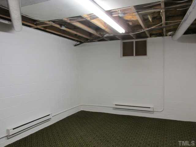 3605 Intercross Road Durham, NC 27704 - Photo 21 of 25 Gallery Image 21