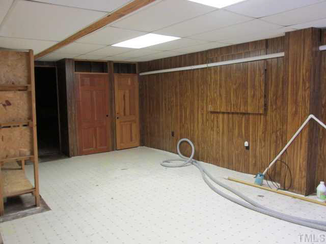 3605 Intercross Road Durham, NC 27704 - Photo 22 of 25 Gallery Image 22