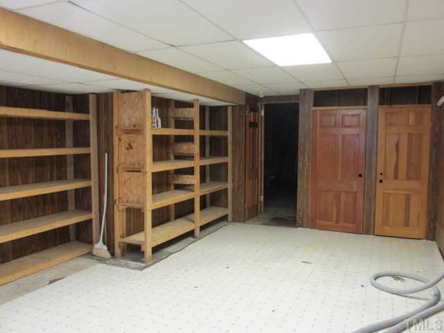 3605 Intercross Road Durham, NC 27704 - Photo 23 of 25 Gallery Image 23