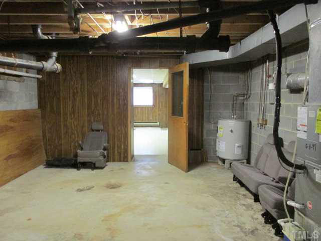3605 Intercross Road Durham, NC 27704 - Photo 24 of 25 Gallery Image 24