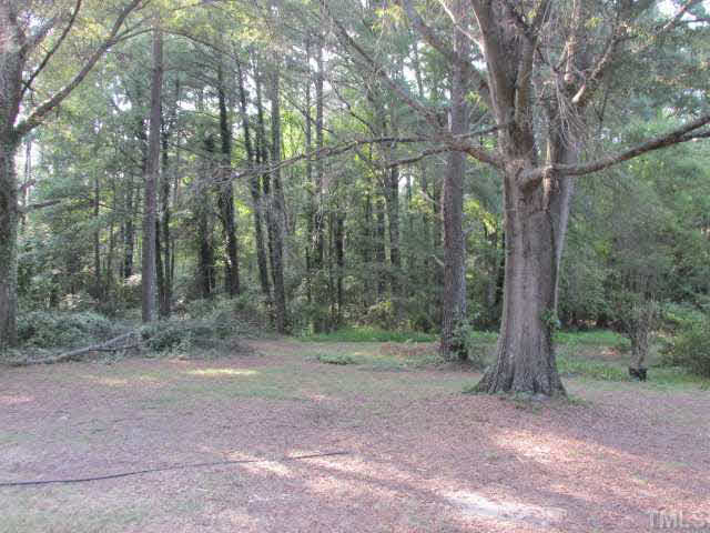 3605 Intercross Road Durham, NC 27704 - Photo 25 of 25 Gallery Image 25