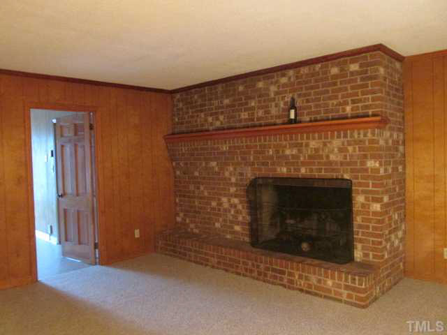 3605 Intercross Road Durham, NC 27704 - Photo 4 of 25 Gallery Image 4