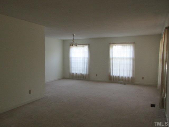 3605 Intercross Road Durham, NC 27704 - Photo 7 of 25 Gallery Image 7