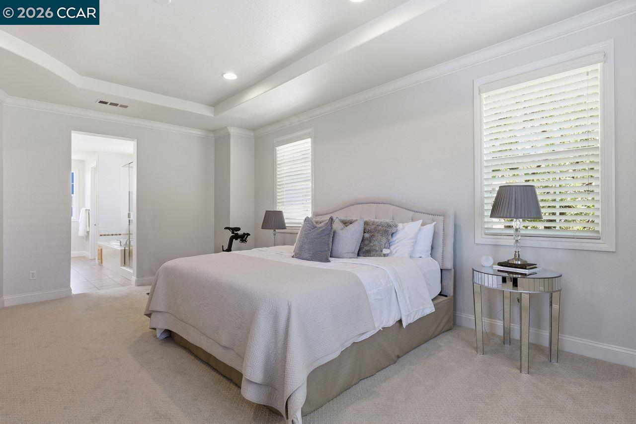 3503 Rimini Lane Dublin, CA 94568 - Photo 30 of 50