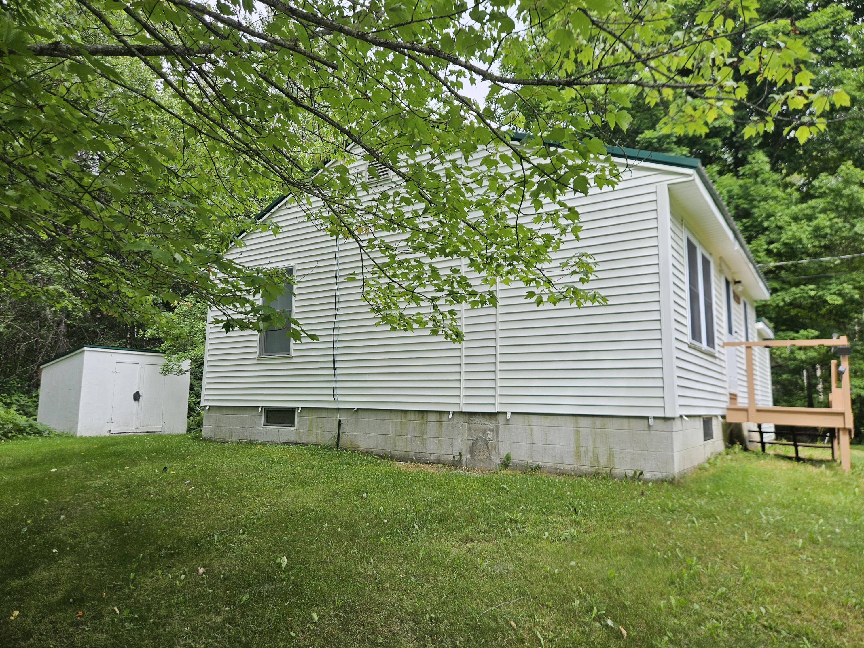 10 Moosehorn Road Abbot, ME 04406 - Photo 3 of 35 20260716_095226