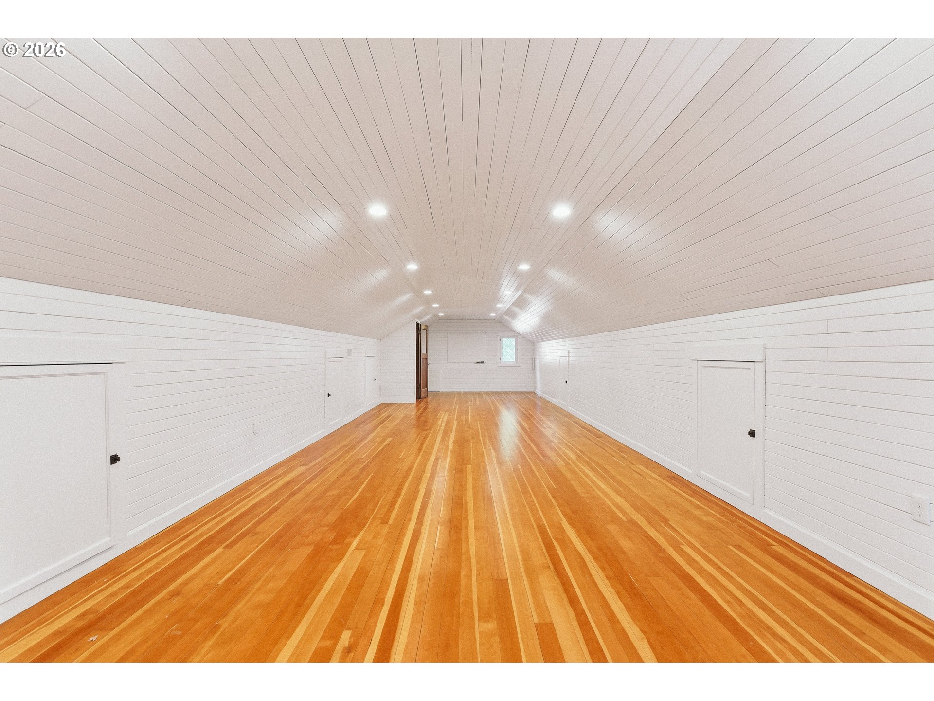 2030 South Military Road Portland, OR 97219 - Photo 41 of 48