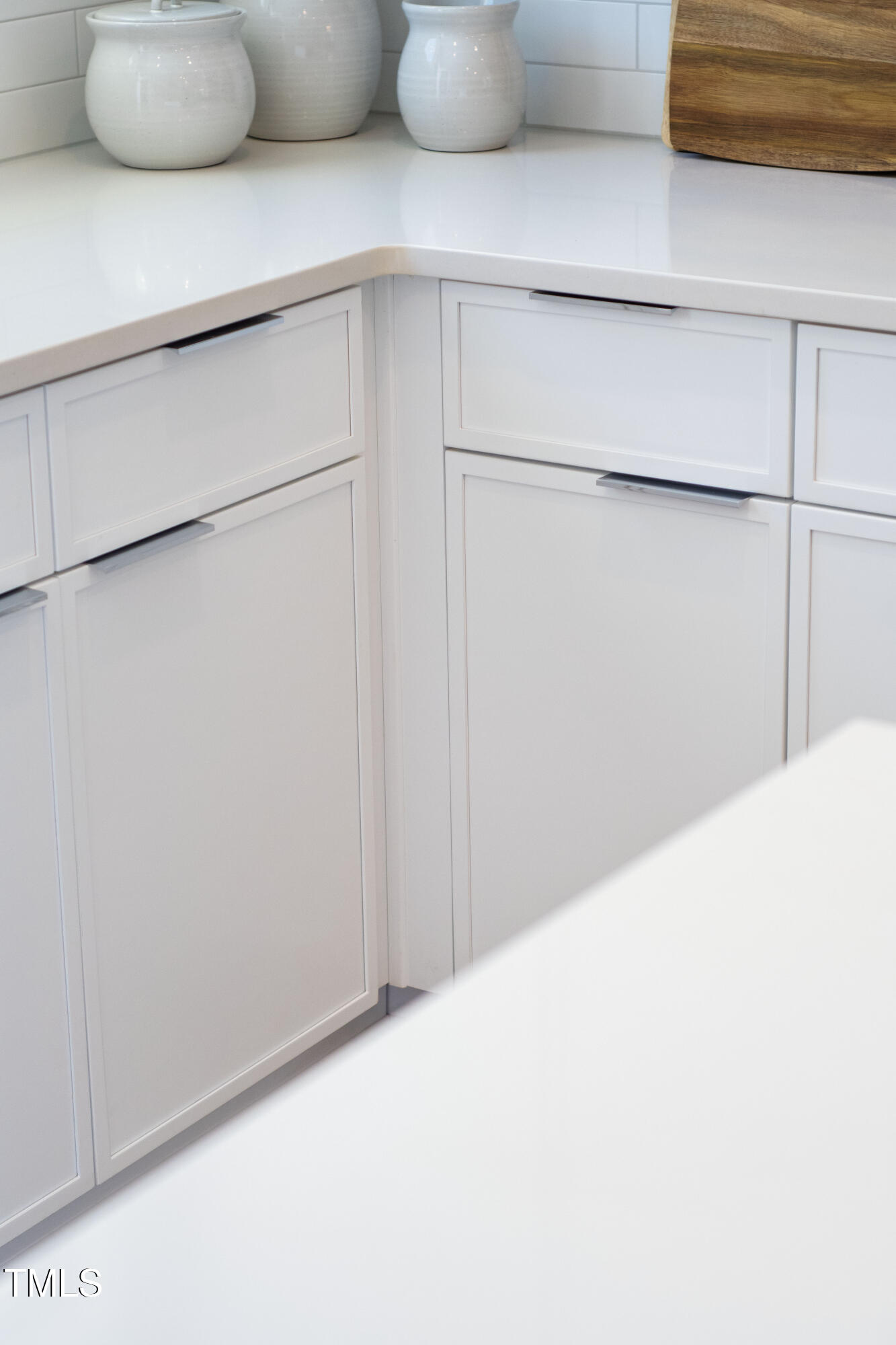 1317 Garner Road, Unit 101 Raleigh, NC 27610 - Photo 21 of 79 Garner (82)