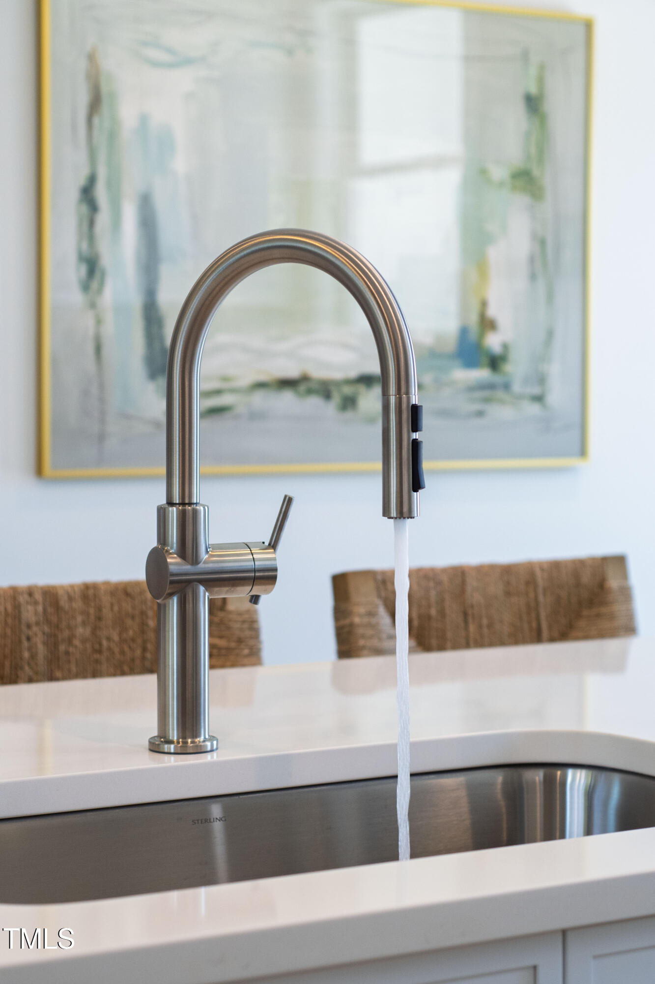 1317 Garner Road, Unit 101 Raleigh, NC 27610 - Photo 26 of 79 Garner (65)