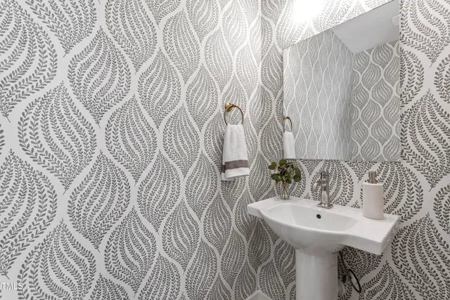 $495,000 | 1317 Garner Road, Unit 101, Raleigh, NC 27610