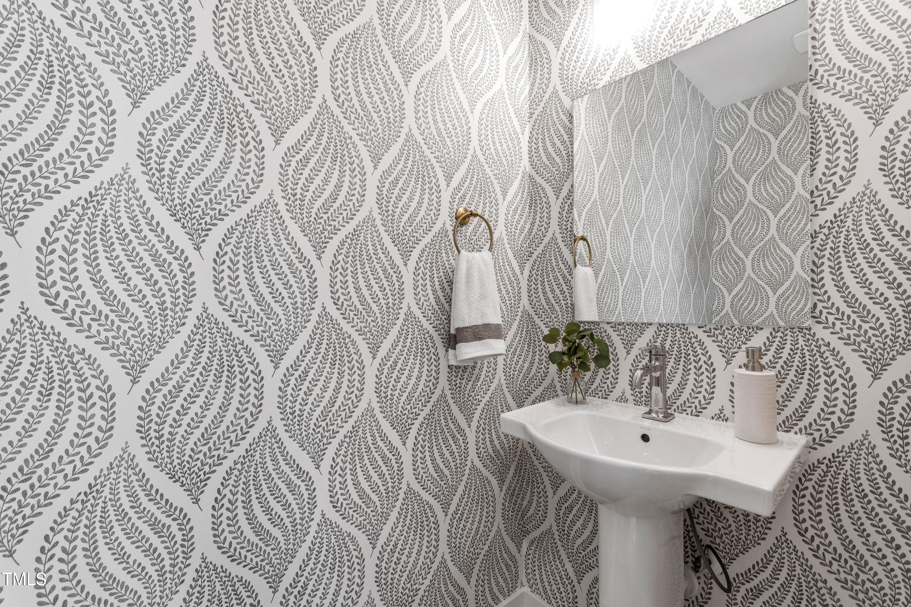 1317 Garner Road, Unit 101 Raleigh, NC 27610 - Photo 27 of 79 Garner (24)