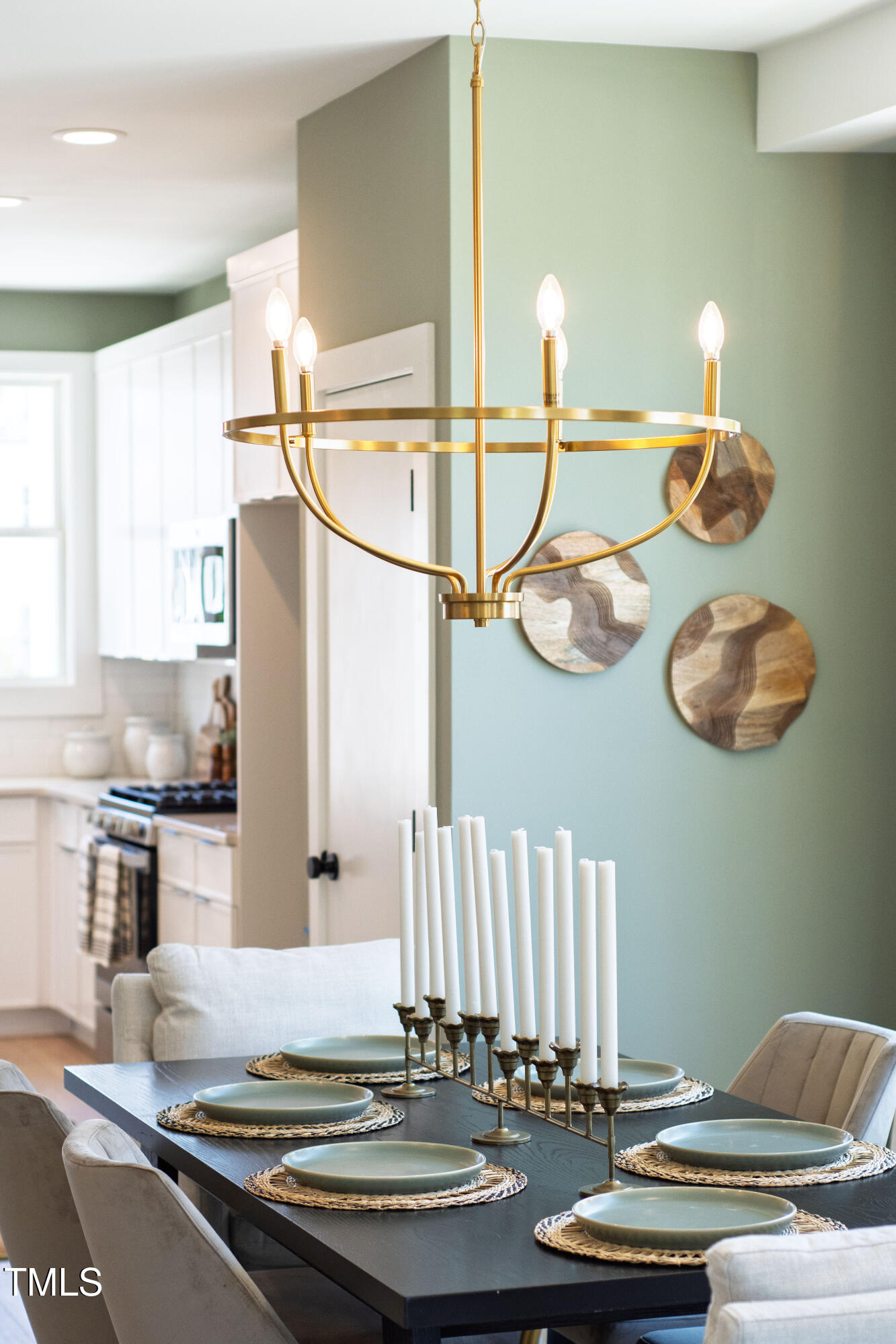 1317 Garner Road, Unit 101 Raleigh, NC 27610 - Photo 32 of 79 Garner (69)