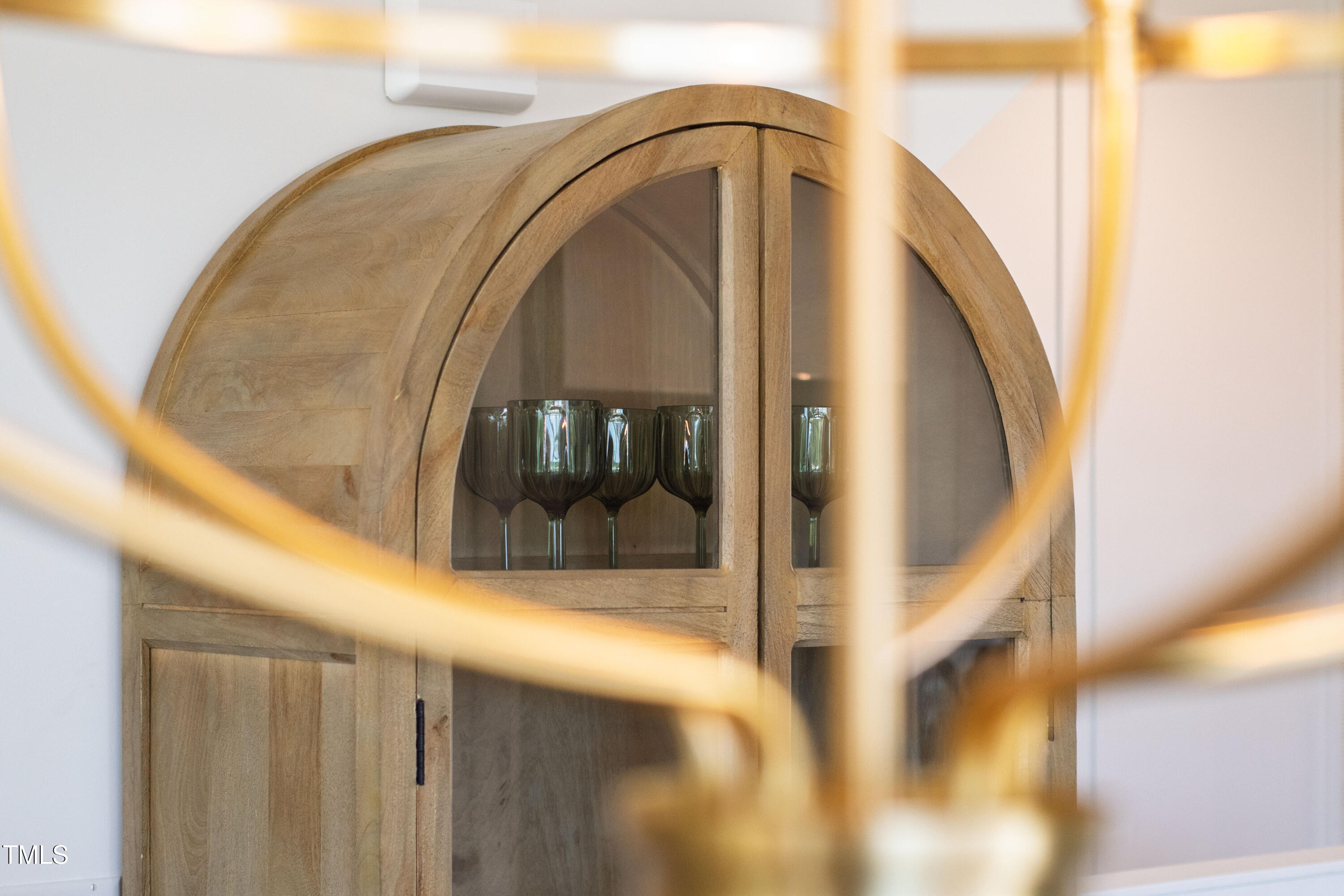 1317 Garner Road, Unit 101 Raleigh, NC 27610 - Photo 33 of 79 Garner (72)