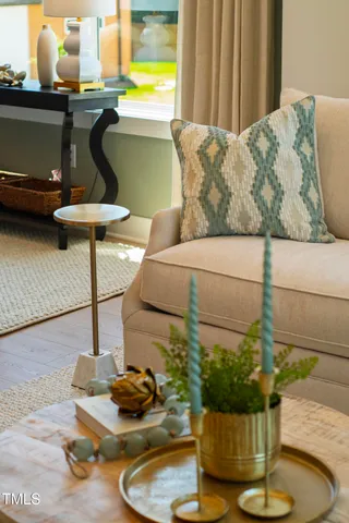 $495,000 | 1317 Garner Road, Unit 101, Raleigh, NC 27610