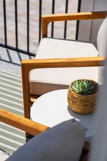 $495,000 | 1317 Garner Road, Unit 101, Raleigh, NC 27610