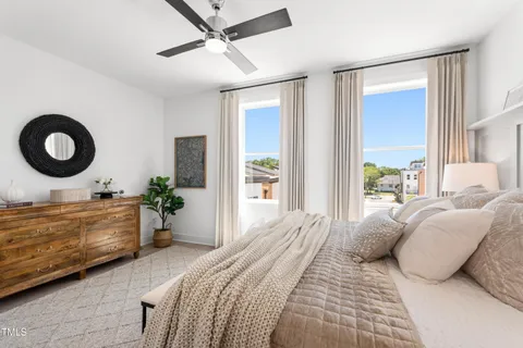 $495,000 | 1317 Garner Road, Unit 101, Raleigh, NC 27610