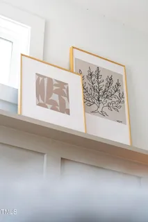 $495,000 | 1317 Garner Road, Unit 101, Raleigh, NC 27610