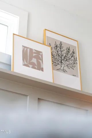 $495,000 | 1317 Garner Road, Unit 101, Raleigh, NC 27610