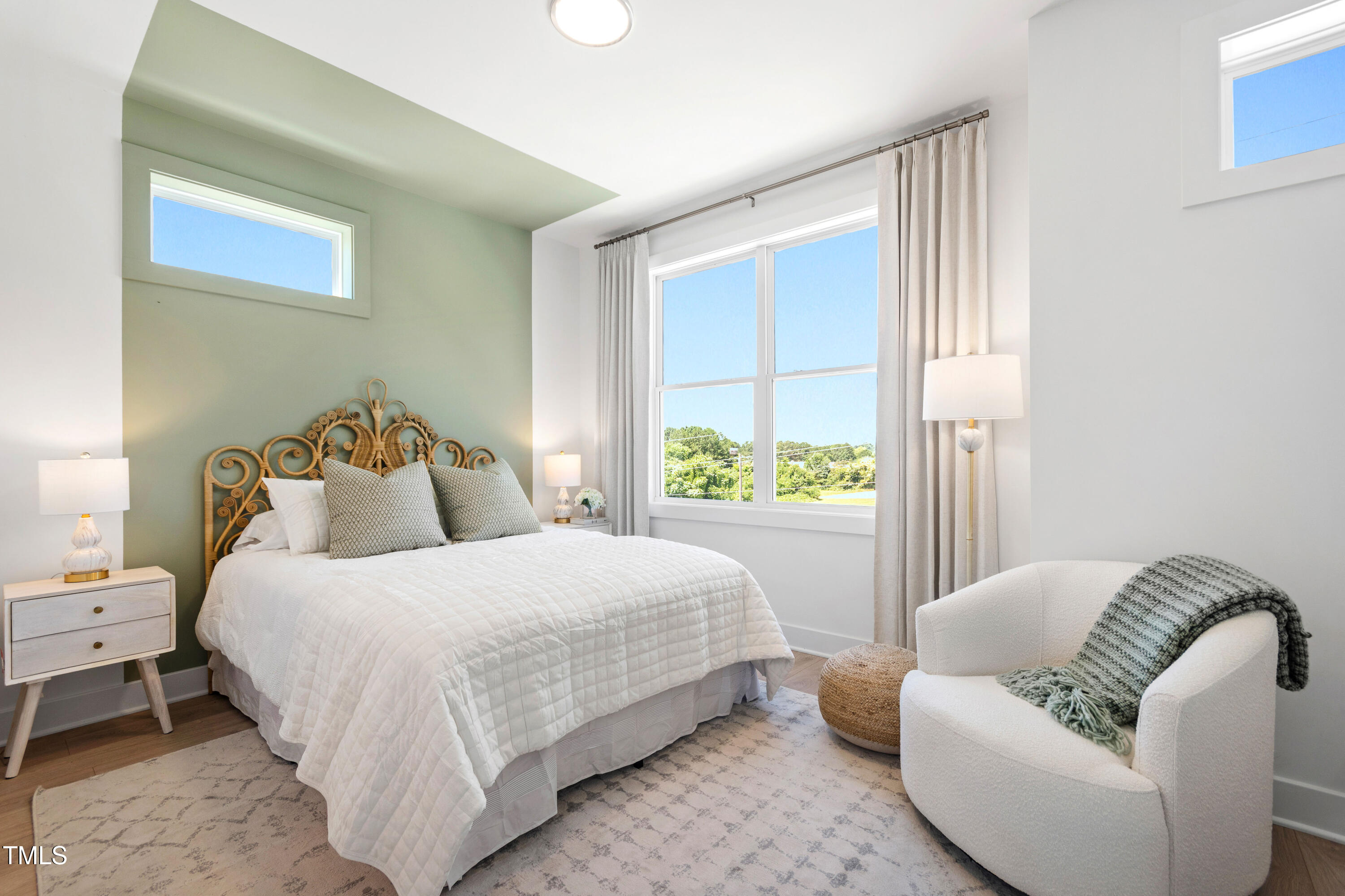 1317 Garner Road, Unit 101 Raleigh, NC 27610 - Photo 52 of 79 Garner (41)