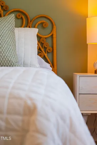 $495,000 | 1317 Garner Road, Unit 101, Raleigh, NC 27610