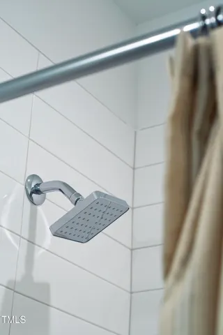 $495,000 | 1317 Garner Road, Unit 101, Raleigh, NC 27610