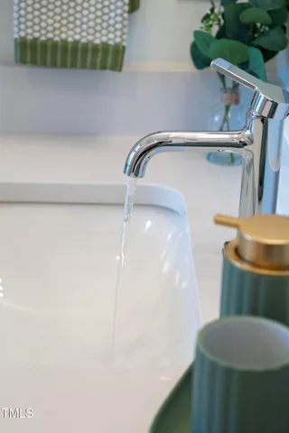 $495,000 | 1317 Garner Road, Unit 101, Raleigh, NC 27610