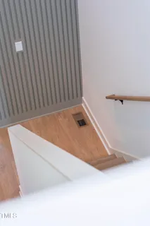 $495,000 | 1317 Garner Road, Unit 101, Raleigh, NC 27610