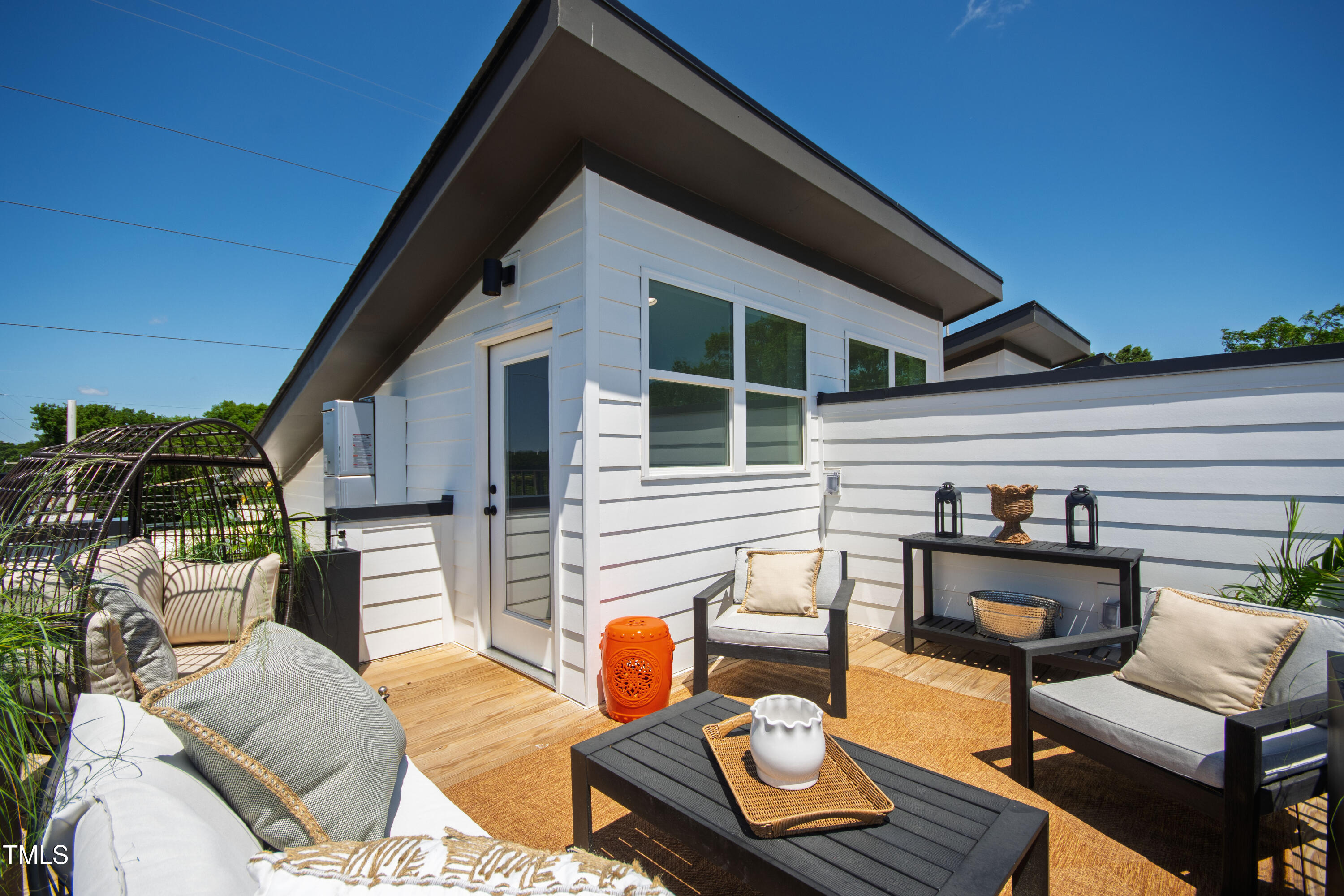 1317 Garner Road, Unit 101 Raleigh, NC 27610 - Photo 63 of 79 Garner (47)