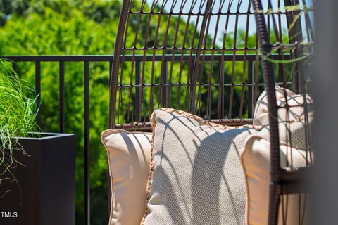 $495,000 | 1317 Garner Road, Unit 101, Raleigh, NC 27610