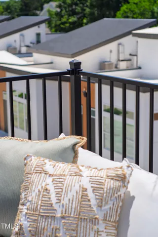 $495,000 | 1317 Garner Road, Unit 101, Raleigh, NC 27610