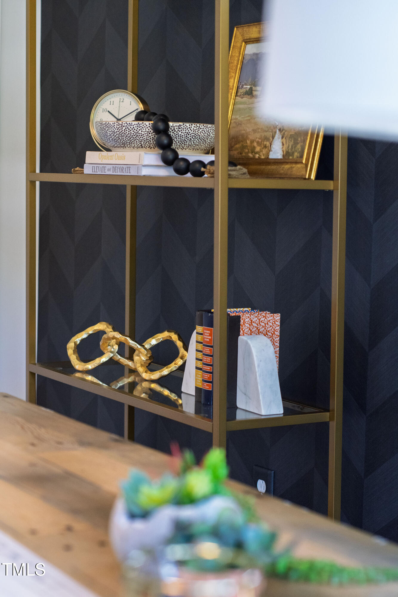 1317 Garner Road, Unit 101 Raleigh, NC 27610 - Photo 8 of 79 Garner (78)